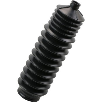 Rack and Pinion Bellows Kit