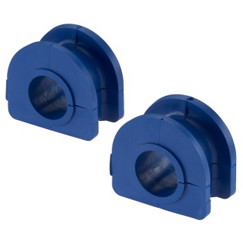 Suspension Stabilizer Bar Bushing Kit