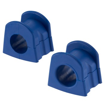 Suspension Stabilizer Bar Bushing Kit