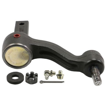 Steering Idler Arm