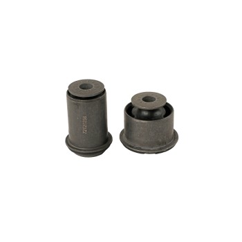 Suspension Control Arm Bushing Kit