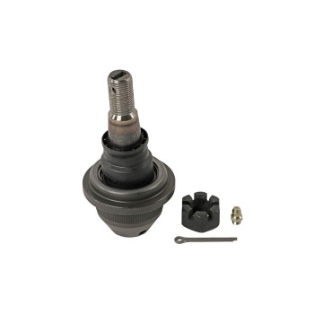 Suspension Ball Joint