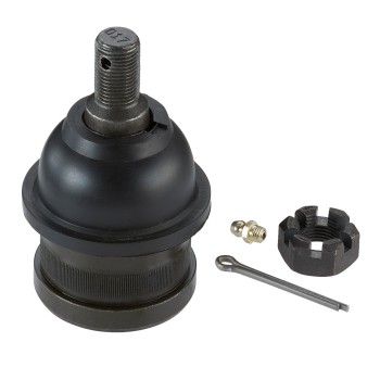 Suspension Ball Joint