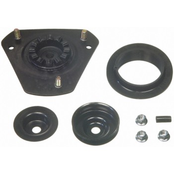 Suspension Strut Mount