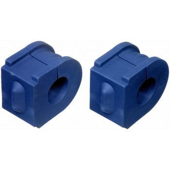 Suspension Stabilizer Bar Bushing Kit