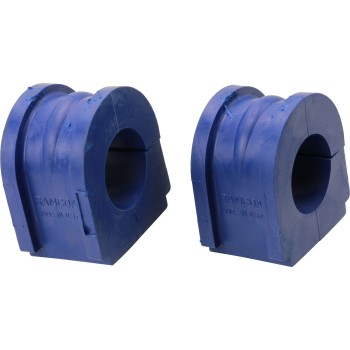 Suspension Stabilizer Bar Bushing Kit