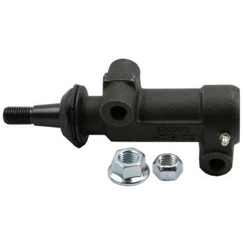 Steering Idler Arm Bracket