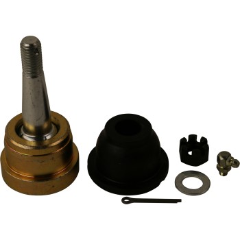 Suspension Ball Joint