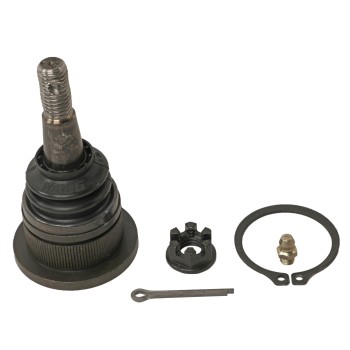 Suspension Ball Joint
