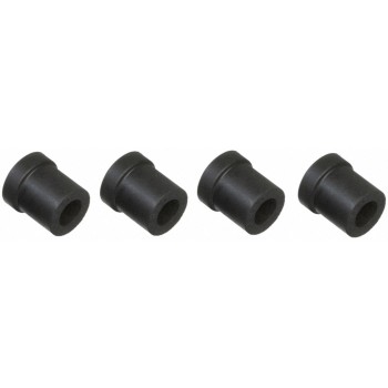 Leaf Spring Bushing