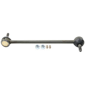 Suspension Stabilizer Bar Link