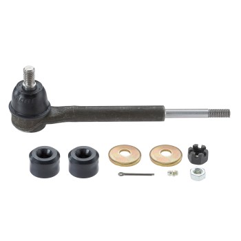 Suspension Stabilizer Bar Link