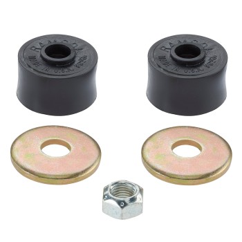 Suspension Stabilizer Bar Link Kit