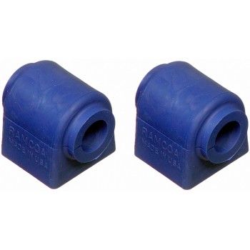 Suspension Stabilizer Bar Bushing Kit