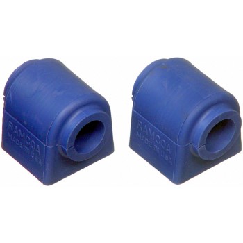 Suspension Stabilizer Bar Bushing Kit