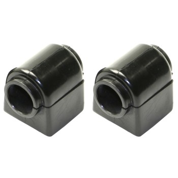 Suspension Stabilizer Bar Bushing Kit