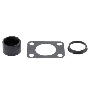 Steering King Pin Repair Kit
