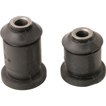 Suspension Control Arm Bushing Kit