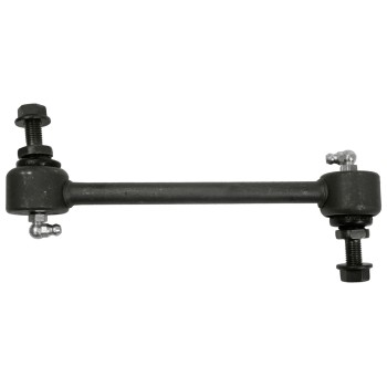 Suspension Stabilizer Bar Link