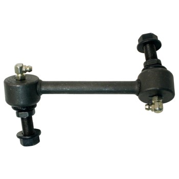 Suspension Stabilizer Bar Link