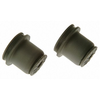 Alignment Camber Bushing