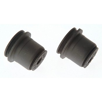 Suspension Control Arm Bushing