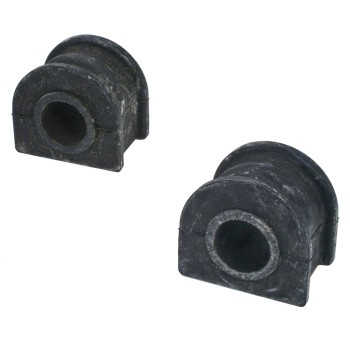 Suspension Stabilizer Bar Bushing Kit
