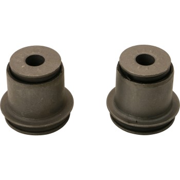 Suspension Control Arm Bushing Kit