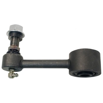 Suspension Stabilizer Bar Link