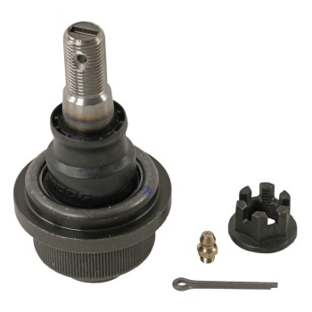 Suspension Ball Joint