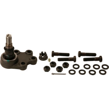 Suspension Ball Joint