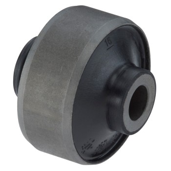 Suspension Control Arm Bushing