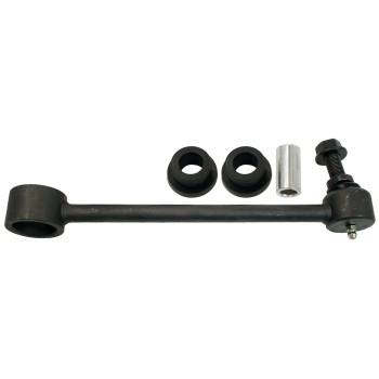 Suspension Stabilizer Bar Link
