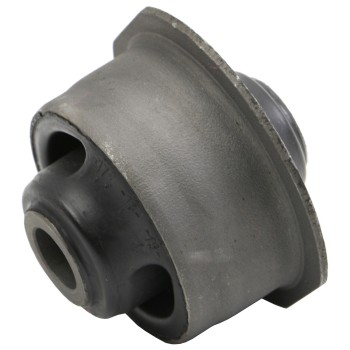 Suspension Control Arm Bushing