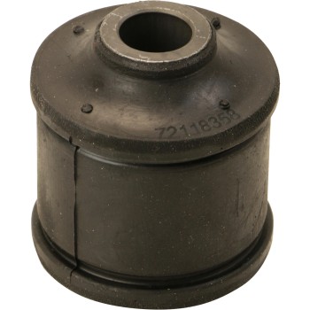 Suspension Control Arm Bushing