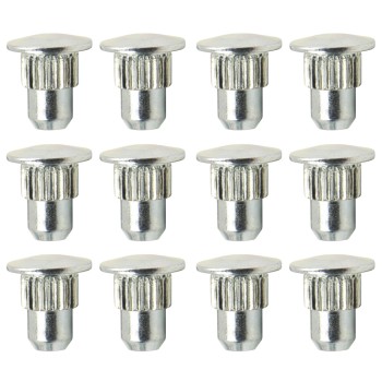 Alignment Cam Guide Pin