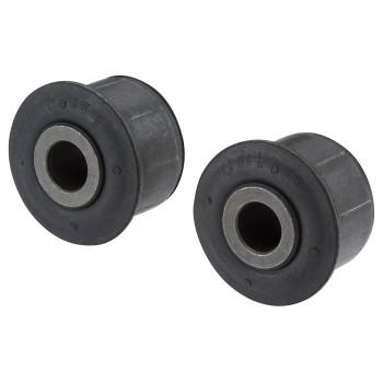Suspension Shock Absorber Bushing
