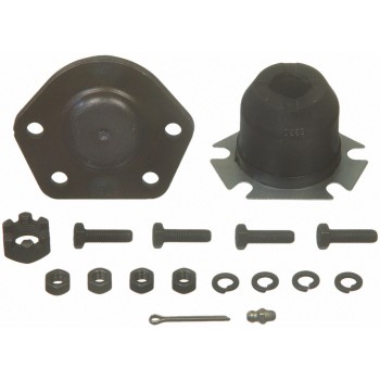 Suspension Ball Joint