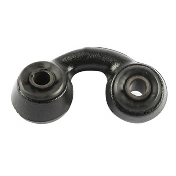 Suspension Stabilizer Bar Link