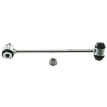 Suspension Stabilizer Bar Link