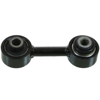 Suspension Stabilizer Bar Link