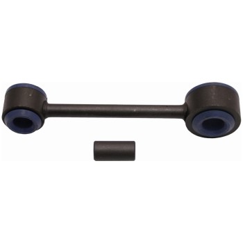 Suspension Stabilizer Bar Link