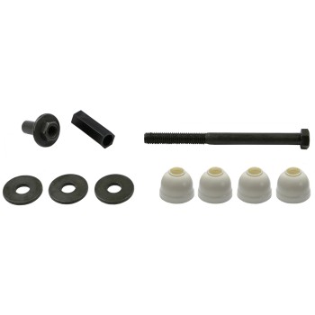 Suspension Stabilizer Bar Link Kit