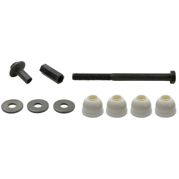 Suspension Stabilizer Bar Link Kit