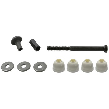 Suspension Stabilizer Bar Link Kit