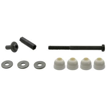 Suspension Stabilizer Bar Link Kit