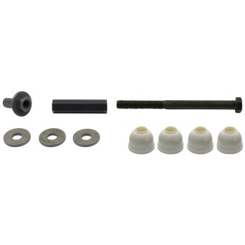 Suspension Stabilizer Bar Link Kit