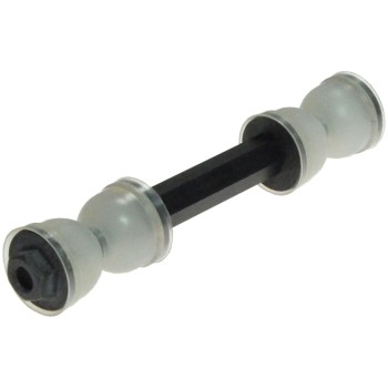 Suspension Stabilizer Bar Link Kit