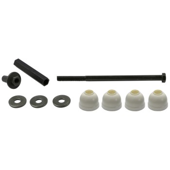 Suspension Stabilizer Bar Link Kit
