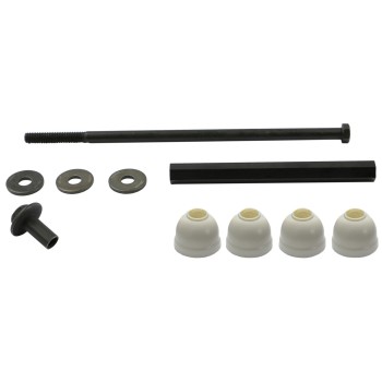 Suspension Stabilizer Bar Link Kit